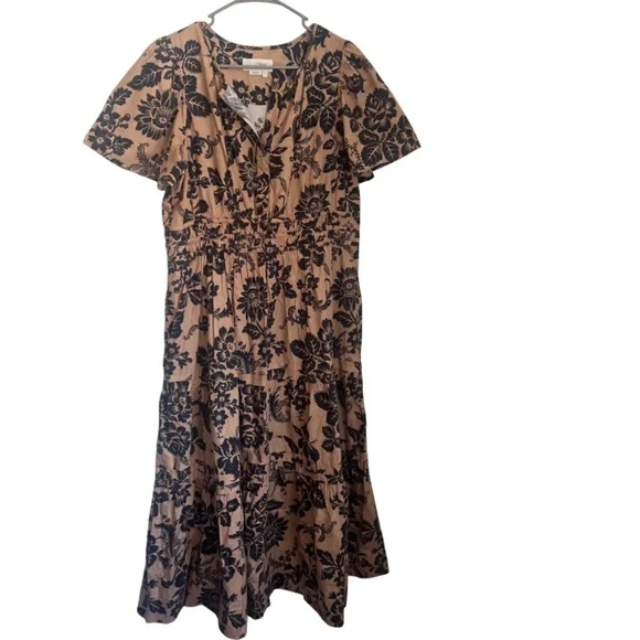 sawyer maxi dress Sawyer Maxi Skirt